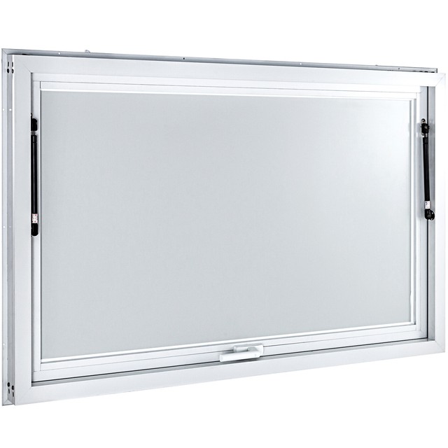 VEVOR 48 X 36 Serving Window WBLFWCK48X36YC001V0 For Sale Online EBay vevor-48-x-36-serving-window-wblfwck48x36yc001v0-for-sale-online-ebay