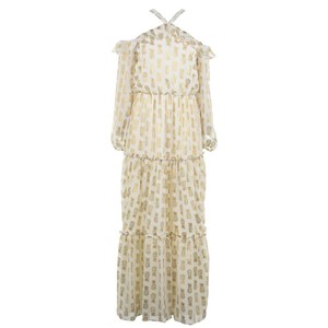 biba maxi dress house of fraser