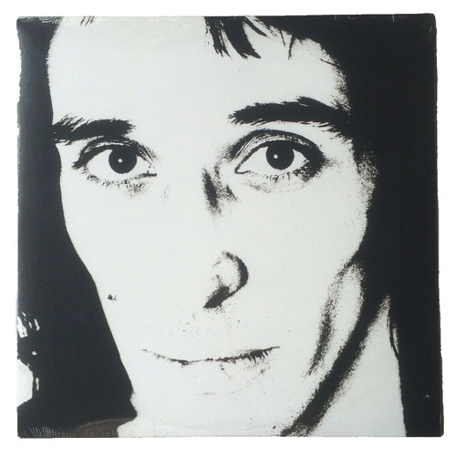 John Park - If Winter Comes (LP, Album) (Mint (M)) - 1682943889 | eBay