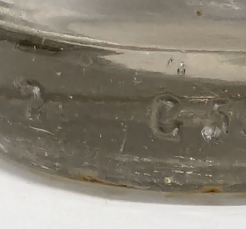 Ligonier Beverages ACL Bottle Ligonier Indiana 8 oz Ligonier Artificial Ice Co - Picture 14 of 23