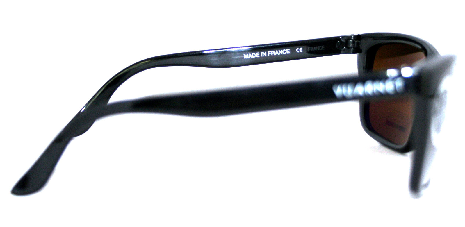 Sunglasses VL000600017184 VL0006 LEGEND 06 Black & Skilynx eBay