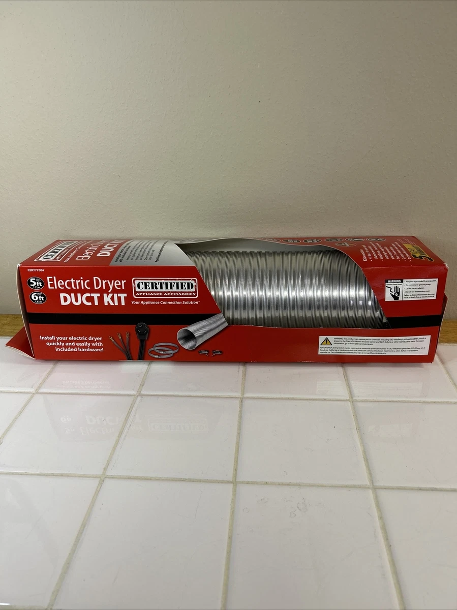 Dryer vent home hardware deals