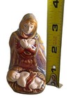 Bild 12 von 14