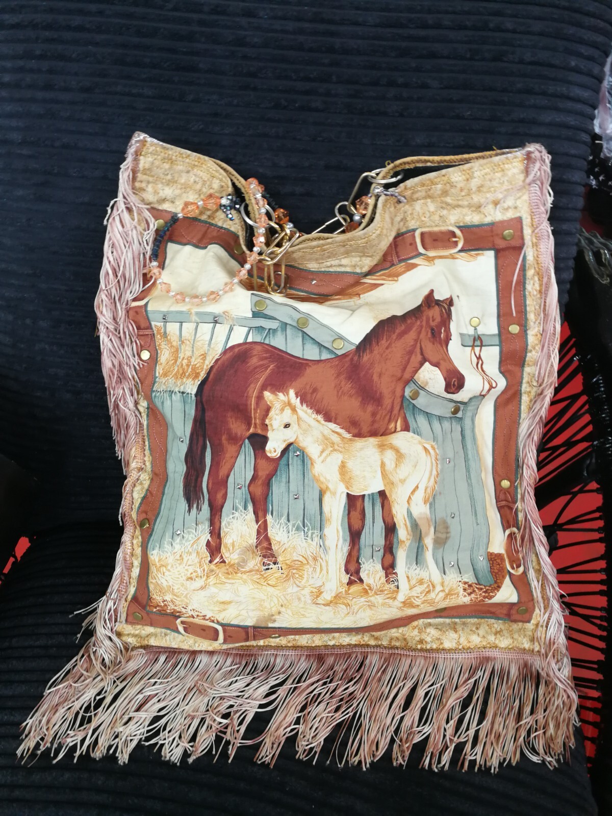 Picture 6 of 24