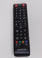Samsung OEM AK59-00149A Blu-Ray Player Remote Control