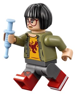 lego 75933 toys r us