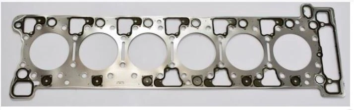 Brand New Detroit Diesel DD13 A4710160720 Victor Reinz Made in  