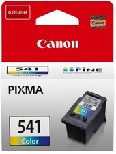 Canon PG540 CL541 PG540L CL541XL Ink Cartridges For PIXMA MG3150 Printer Lot