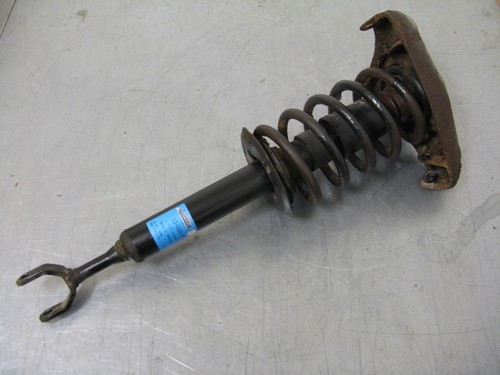 Original BOGE Stoßdämpfer  VW Passat 3B5 Variant  1-0704-33-086-F