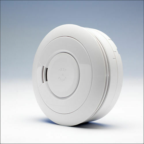 Ei Electronics Ei650i Rauchmelder - Image 3