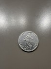 Picture 2 of 2