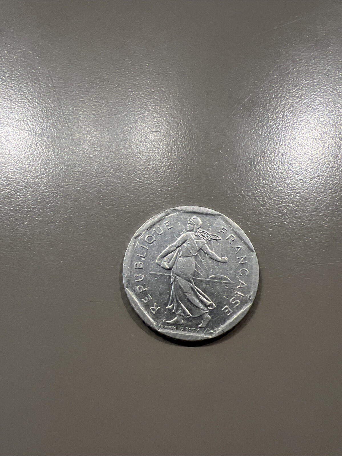 Picture 2 of 2