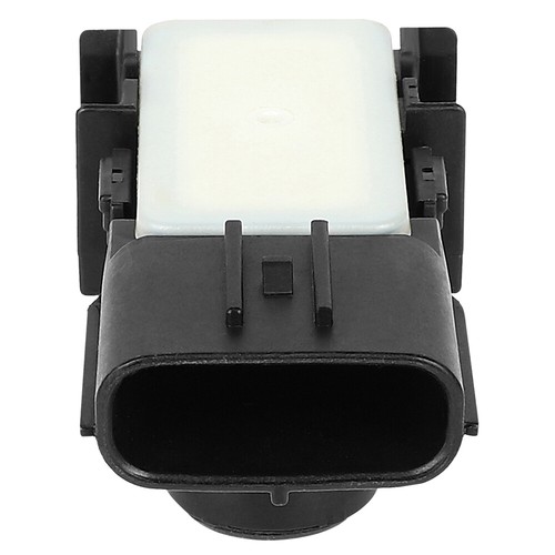 4PCs Parking Sensor For Toyota Lexus GS450H GS350 2011-14 PDC 89341-76010-C0 - Picture 4 of 13