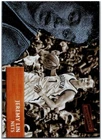 2016-17 Panini Aficionado #66 Jeremy Lin - FREE SHIPPING!