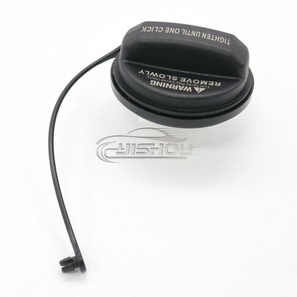 NEW For 06-17 Hyundai Sonata Elantra Azera Santa Fe Veloster GAS CAP 31010-3L600 - Image 4 of 4