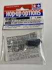 Tamiya 22063 TT02BR Gearbox Joints for Ball Diff Hop Up Options  1/10 NIP