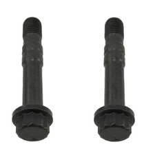Connecting Rod Screws Set For Audi Seat Skoda VW 1Z 028105425C