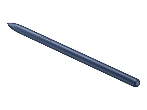 Nuevo Stylus Touch S Pen + Consejos para Samsung Galaxy Tab S9 FE Stylus Touch S Pen + Consejos - Imagen 24 de 40