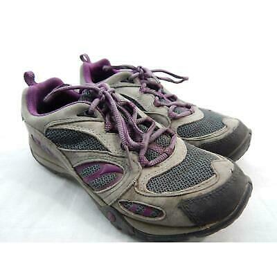 merrell castle rock purple