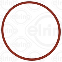 Elring 895.440 Gasket, Intake Manifold For CitroËN Ds Iran Khodro Mini Peugeot