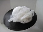 Bild 22 von 24