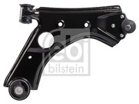 Febi Bilstein Lenker, RadaufhäNgung 174211