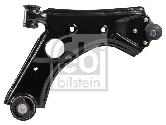 Febi Bilstein Lenker, RadaufhäNgung 174211-image