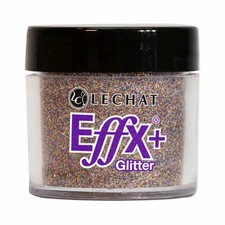 LeChat Glitter EFFX "Golden Romance" | 2 oz. EFFXP2-12