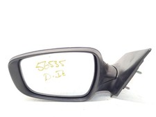 Retroviseur intérieur Hyundai ELANTRA