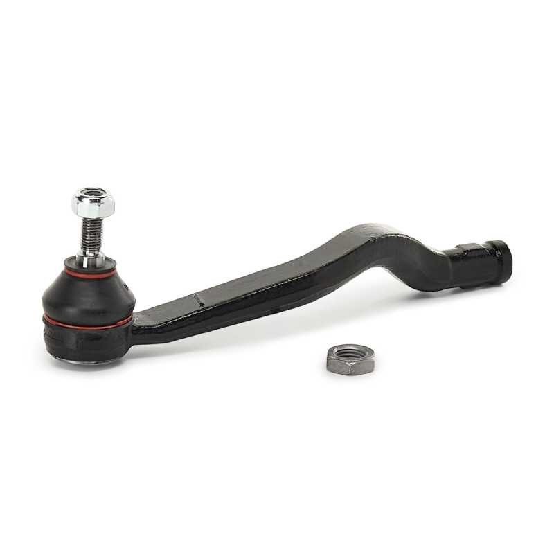 Rotule de direction droite DACIA Lodgy Logan Sandero RENAULT pièce de suspension avant