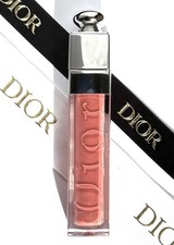 Dior Addict Lip Maximizer 012 6ml