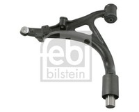 Febi Bilstein Querlenker Dreieckslenker 28019 FüR Mercedes 28020 Klasse W163 230
