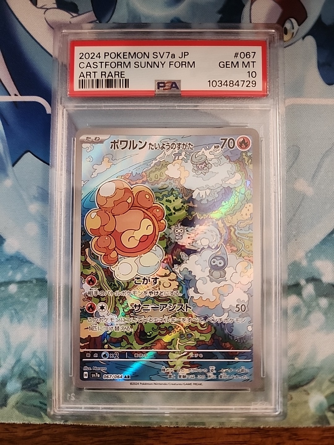 Ebay Item For Sale