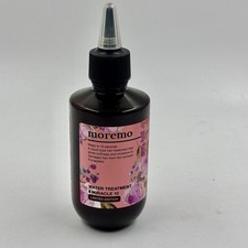 Moremo Water Treatment Miracle 10 Hair Repair Treatment 200ml Limited Edition