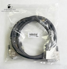 1pcs Brand new Cisco CAB-RPS-2300-E original genuine 22/22 power cord 72-4388-01
