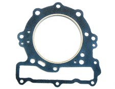 Joint de culasse BMW 650