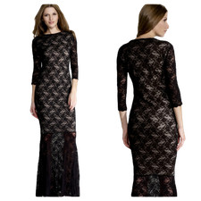 "Honor Gold", Maxi 8 to 10