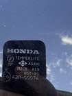Foto 6 di 24