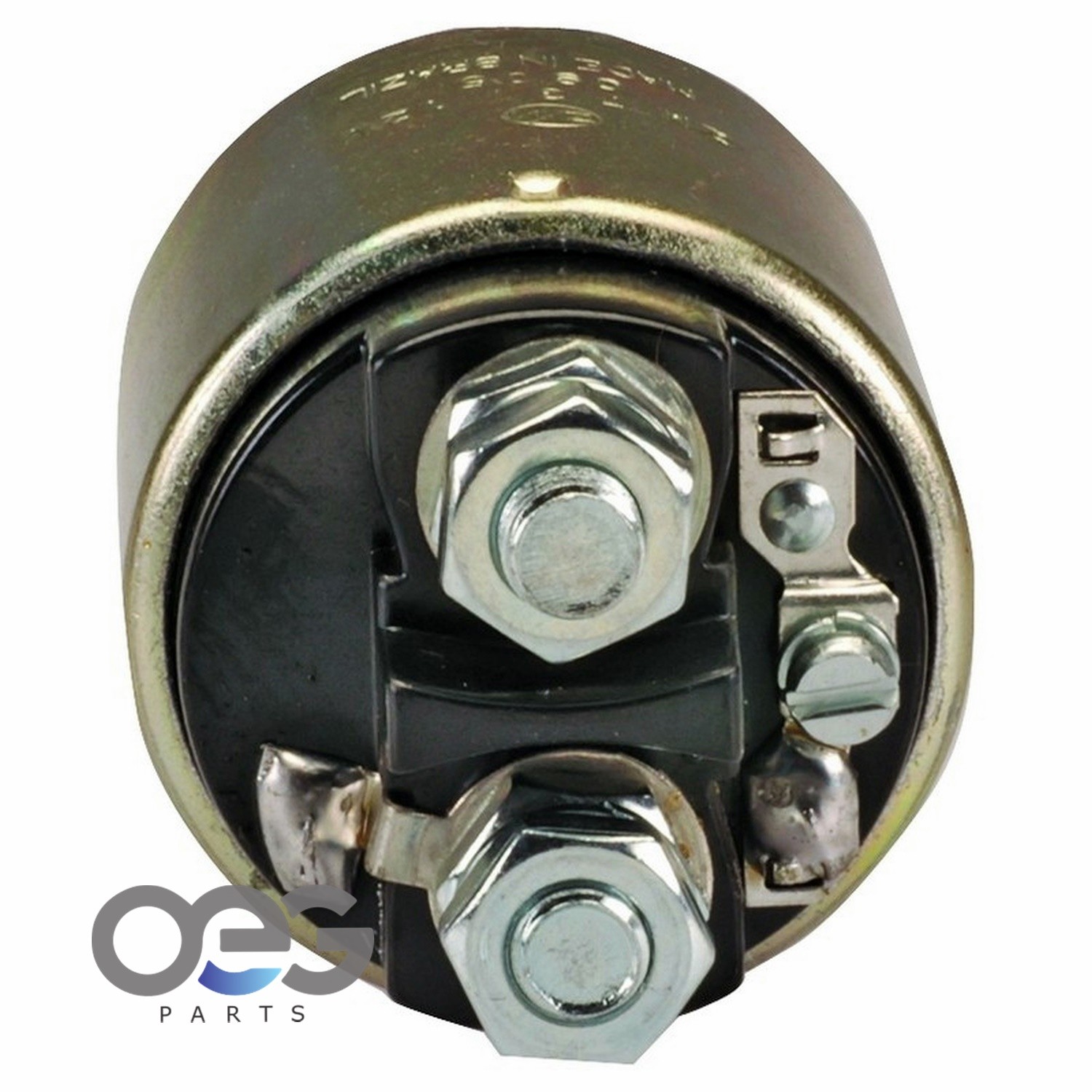 New Switch, Solenoid For Lamborghini-Agricultural R 724 82-86 9330081030