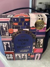 NEW - marks and spencer - beauty advent calendar Christmas 2024
