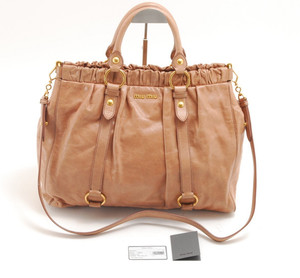 Miu Vitello | eBay