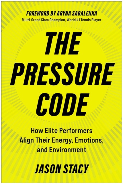 Pressure Code