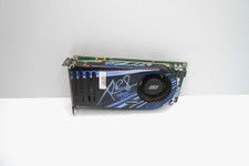 Nvidia PNY XLR8 GeForce 8800GTS G80 320MB GDDR3 Graphics Card