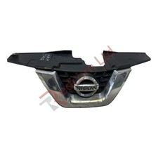 NISSAN JUKE F15 2014-2019 FRONT GRILLE