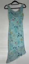 My Michelle Y2K Sleeveless Sequin Print Dress — listing 3