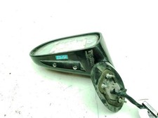 Retroviseur gauche (ou coque) Honda LEGEND