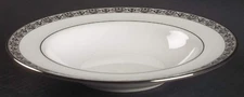 Gorham Grand Gallery Soup Pasta Bowl 3415452