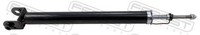 2X Febest StoßDäMpfer 02650906R FüR Teana Nissan J33 L33 L33R 3 L33L L33T