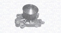 Magneti Marelli Wasserpumpe 352316170609 FüR Mitsubishi Volvo
