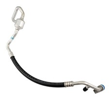 Original Ford EcoSport Rohrleitung Zusammenbau Klimaanlage 2013-2016 2052961